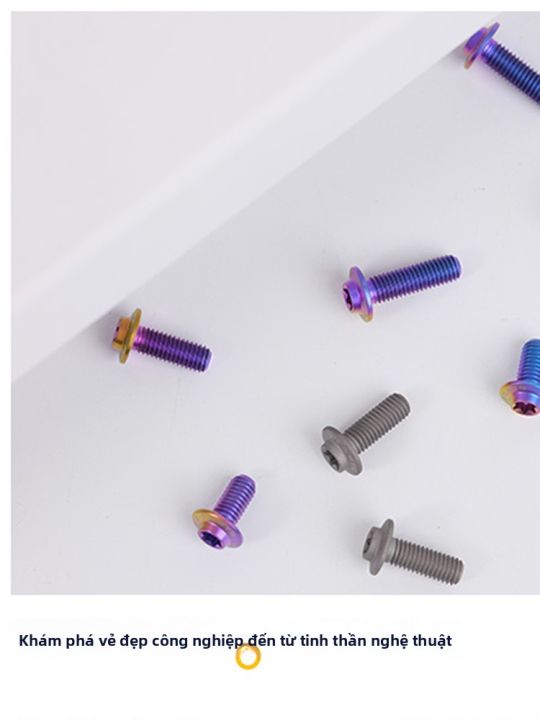 s-parts%20%7C%20%E1%BB%90c%20V%C3%ADt%20H%E1%BB%A3p%20Kim%20Titan%20A3%20D13%20%C4%90%E1%BA%A7u%20D%C3%B9%20M6%20-%20Image%203