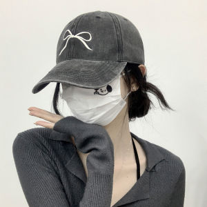 Cgediao | Summer Stylish Slimming Face Visored Cap