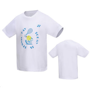 Yonex | Quick-Drying Tennis Clothing T-Shirt Shorts