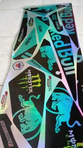 VIXION OLD (COD) STIKER STRIPING MOTOR YAMAHA VIXION OLD - STIKER LIST GRAFIK SIMPLE WARNA VARIASI DESAIN RACING HOLOGRAM DAN TRANSPARAN BISA COD IP.KODE-308