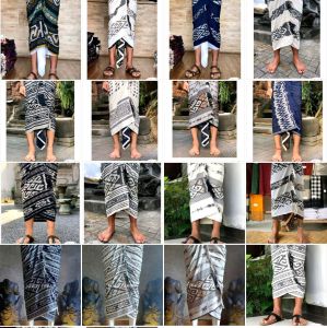saput kamen bali cowok - kamen pria bali - saput tenun - saput bali
