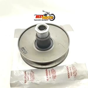 Pully Only Honda K1Z Untuk Motor ADV 160 & PCX 160 AHM Berkualitas Original Asli Ori dan Presisi