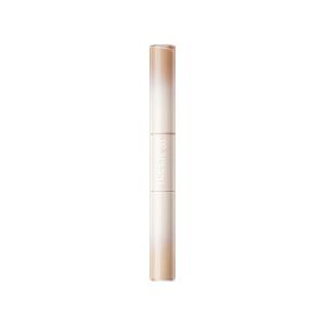 Spenny | Multifunctional Dual-Head Concealer Pen
