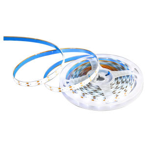 jiuxin lighting | Television Background USB Low Voltage Super Bright Indoor Decorative Light Strip