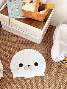 Jiaxun | Waterproof Comfortable Swim Cap for Women and Children