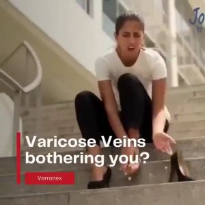 Varicose Vein Repair Cream spermatic vein repair Varicose Vein Treatment Eliminating accompanied the belly dull ache Swollen Veins Venous Wind Venous Hyperplasia Vein Medication Red Blood Cells Repair Pain Relief Safflower Cream 30g