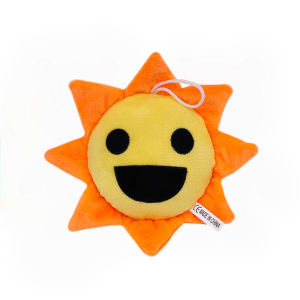 33styles Sprunki Plush Toys Sprunki Plush Doll Sprunki Game Pillow Kids Birthday Gifts Stuffed Dolls Christmas Gift