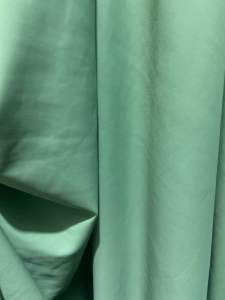 Thick Nylon Spandex Fabric sold per yard