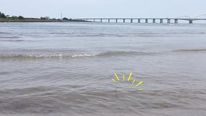 【Moucter】18PCS ของเล่นที่ตักทราย ชุดตักทราย ชุดเล่นทราย ของเล่นชายหาด