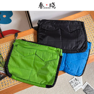 Túi Đựng Đồ Du Lịch Bằng Cotton Polyester Dung Tích Lớn Túi Đựng Đồ Bên Trong Bằng Nylon Túi Đựng Đồ Du Lịch Công Tác