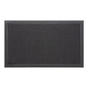 WANYOUYINLI | Durable Washable Waterproof Non-slip Doormat
