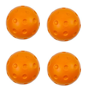 Đồ Chơi Bóng Mềm Không Gây Tiếng Ồn Cho Phòng Tập Luyện Trong Nhà Bóng Bóng Mềm PU Bóng Bóng Mềm Foam Không Gây Hại Cho Đồ Đạc Và Tường