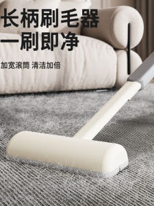 Pet Cat Dog Comb Hair Remover De Shedding Brush Cat Grooming Tool Universal Sticky Hair Comb for Cats And Dogs Pet Supplies