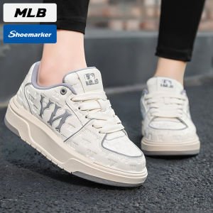 MLB | Thick Sole Spring New Style Shoes