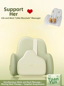 ZICHAO | Practical Luxury Teacher Gift Office Decoration