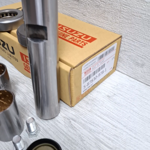 KING PEN KIT ISUZU NKR66 NKR55 1SET