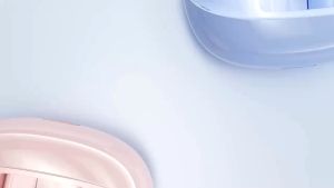 OLIKE TWS T103 Headset Bluetooth 5.3 Earphone Wireless earbuds Touch Control