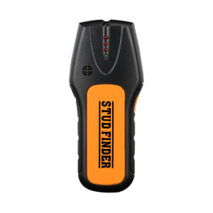 AC Live Wires Detector & Wall Scanner: A Comprehensive Guide