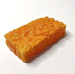 Replika makanan Paket lengkap  ( 1 set 6 pcs) / Dekorasi meja makan / Display Restaurant Hotel Dan lain lain