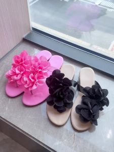 Size 36-41 Womens Fashion Low Heel Slippers Casual School Student Shoes Soft Roman Beach Sandal