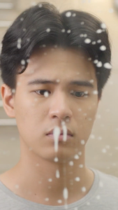 BritePH DIY Glass Cleaner DIY Kit– Just Add Water!!!