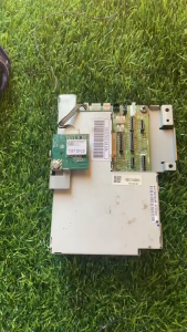 Epson L805 Logic Board. Epson L805 Board. No Error. Refurbished.