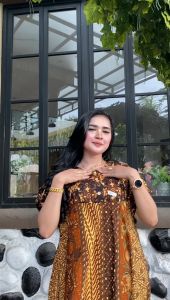 DASTER PAYUNG JUMBO/SOGAN/DASTER JUMBO/DASTER SULTAN/DASTER ADEM