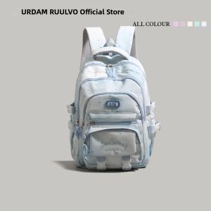 URCDN RDALVO | Lightweight Large-capacity Backpack