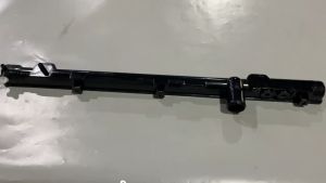 Lower Tank Radiator Mitsubishi Lancer Evo 4 Ck4 1997 - 10005371