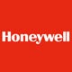 Honeywell GLOBAL