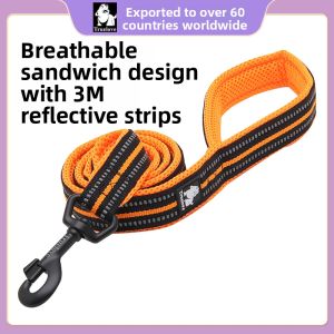 TRUELOVE | Pet Dog Leash For Small to Large Dogs