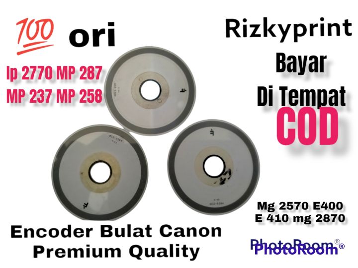 トムソン・カノープス Canopus MPEG2 ENCODER／MVR-D2000、現状品