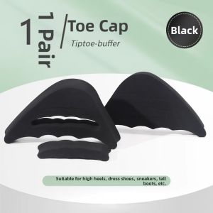 YOUFEN | Shoe Size Adjuster Heel Slippage Preventer