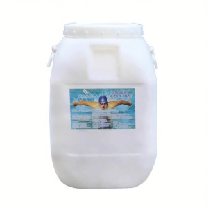 Poolmate | Fast Soluble Chlorine Disinfectant Disinfector