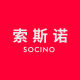 suosinuo