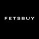 FETSBUY