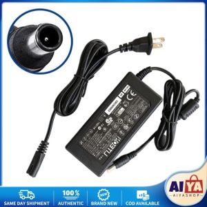 ★Same Day Shipping★ 19V 2.53A 5*3.0mm AC Adapter Power Supply for Samsung Notebook  306A-Samsung-TV-Adapter-19V2.53A