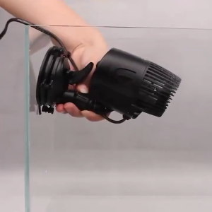 SOBO High-Performance Aquarium Wave Maker Pump WP-50M/WP-300M/WP-400M/WP-800M