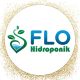 Flo Hidroponik