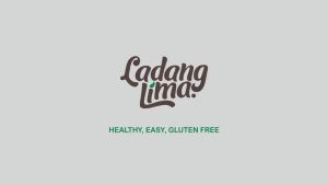 Pasta Mac and Cheese 115g - Pasta Gluten Free Ladang Lima