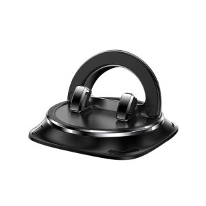 Lisen | Car Navigation Phone Holder Dashboard Mount