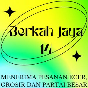 TIMBANGAN BUAH 15 KG SPRING PLATFORM SCALE HARGA MURAH BARANG BERKUALITAS PROMO DISKON TERLARIS