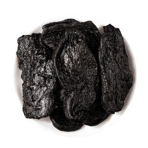 JUHETAI | Repeatedly Steamed & Dried Rehmannia 500g