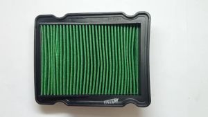 Filter Udara Verza (KAWA) Saringan Hawa Udara Air Filter Honda Versa K18 2018 CB 150 Lama 2014