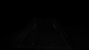 Oukitel RT9 4G Rugged Tablet 10.1" HD Display 24GB RAM 256GB Waterproof Tablet 11000mAh Battery Android 14.0 Tablet PC