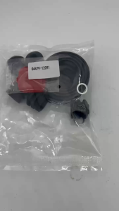For Honda 044790D020/0447912091/0447904030 Auto Parts Caliper Repair Kit
