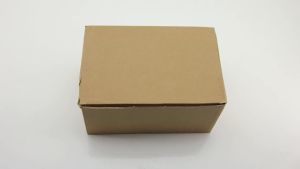 AD Motorcycle Digital Dash Digital Panel For Honda For Ducati For Kawasaki Universal LCD Speedometer Odometer For 24 Cylinders