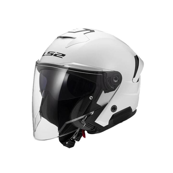 ls2 half face helmet philippines OF616SP AIRFLOW II SPORT MOTORCYCLE OPEN Looking for the best open-face