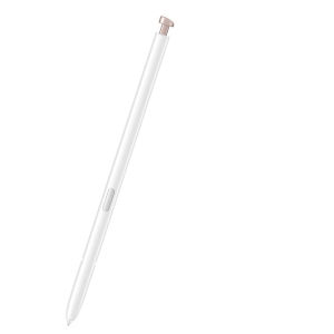 New Stylus Pen For Samsung Galaxy S26 Ultra 5G SM-S948U SM-S948B Touch S Pen Phone Touch Screen Pen Writing Pencil No Bluetooth