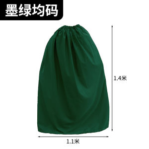 Portable Multi-Functional Beach Swimming Simple Changing Dress Beach Tent Privacy Shield Portable Moving Changing Cloak